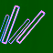 Steering sound with light: a game-changer for integrated photonics