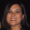 Picture of L.S.J. Wychgel - van Dalm (Linda)