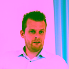 Picture of dr.ir. W. Haanstra (Willem)