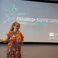 Presentation: Funding via Erasmus+ and COST Actions