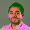 Picture of C.E. Osornio Martinez MSc (Carlos)