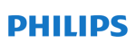 Philips Black Friday 2022 | Blackfridaysale.nl