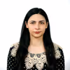 Picture of R. Eskandari (Reyhaneh)