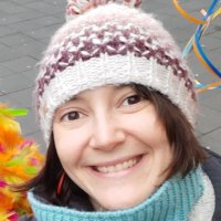 ilaria