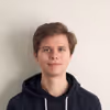 Picture of D. Holleman (Daan)