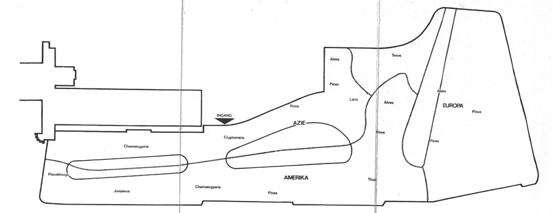 A diagram of a circuit

Description automatically generated