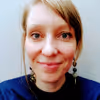 Picture of A.L. Dedden MSc (Annemarie)