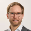 Picture of Bernhard Waltl