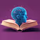 AID-E meeting over AI-geletterdheid