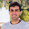 Picture of G. Barbieri PhD (Giacomo)