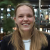 Picture of Inez Nijhof