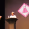 Lecture Science Cafe: Quantum Computer from Twente