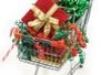 kerst