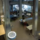 Twente Hacking Squad (THS) exposes library system flaw at UT