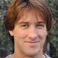 Guillaume Lajoinie joined BMPI
