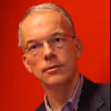 Picture of prof.dr. D. Lohse (Detlef)
