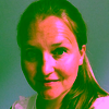 Foto van R.A. Asbjornsen (Rikke)