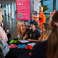 Geslaagde eerste editie Discover-U op de campus van Universiteit Twente