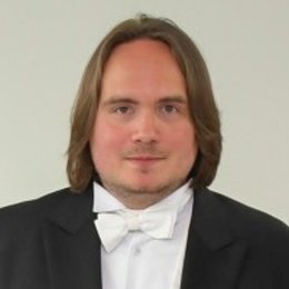 Jéré van Lente