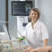 Dr. Eline Oppersma receives Open eScience Call