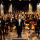 Concert | Symfonie Orkest