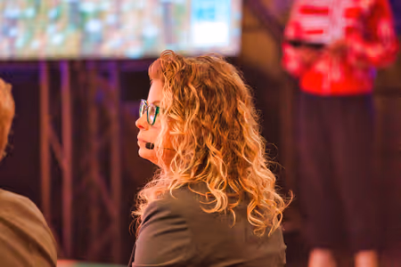 Picture by JanJaap Struis