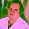 Picture of Dr.ir. Georgios Karagiannis