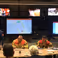 MOSES: More Secure SCADA Through Self-Awareness