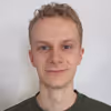 Picture of T.M. Zeinstra MSc (Thomas)