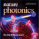Integrated microwave photonics