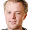 Picture of T.J. Stelwagen