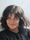 http://ww1.prweb.com/prfiles/2009/07/08/2620864/0_FaraceFrancoise2009June.JPG