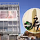 Universiteit Twente maakt 'IKEA-stijl' bouwpakketten voor medische hulpmiddelen vrij beschikbaar