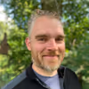 Picture of dr. J. van der Ham - de Vos (Jeroen)