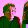 Picture of prof.dr. C. Filippi (Claudia)