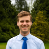 Picture of Cas Weernink