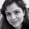 Picture of Talie Zarei