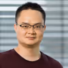 Picture of Dr. rer. nat. H. Yong (Huaisong)