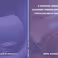 PhD Defence Abdul Rehman | A Universal Model for Hydrogen-Induced Reduction of Transition Metal Compounds