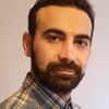 Picture of H. Ghobadi PhD (Hosein)