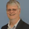 Ian Gibson appointed as Professor of Design Engineering and scientific director of Fraunhofer