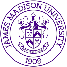 James Madison University