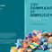 Promotie Marieke Welle Donker-Kuijer | The Complexities of Simplicity - Examining Heuristic Expert Evaluation of Municipal Websites