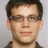 Picture of P. Eerkes