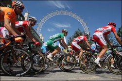 Health and sport