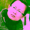 Picture of Yimeng Yang, M.Sc.