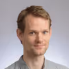 Picture of Dr. ir. M. Vlutters (Mark)