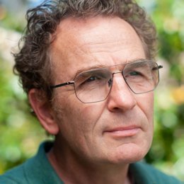 Fokke Eenhoorn: Generieke opdrachten