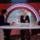Interview RTV Oost
