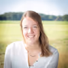 Picture of T.J. Snoeijink MSc (Tess)